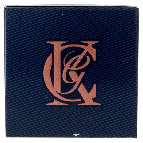 King C Gillette Siero Volumizzante per Barba 50 ml